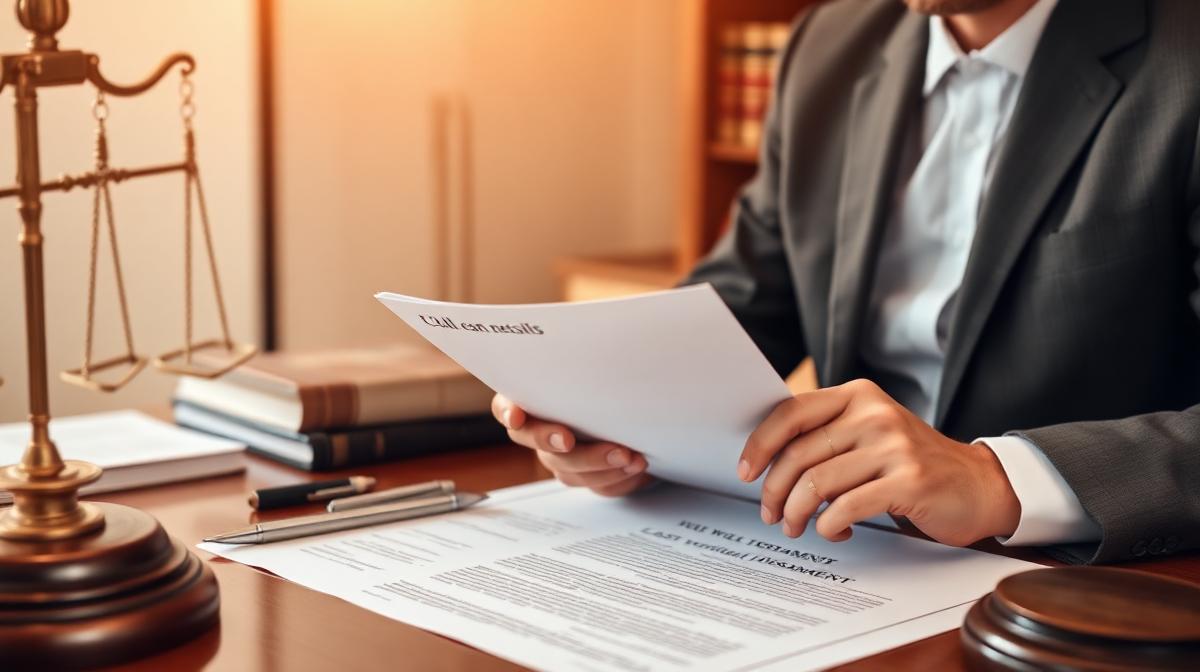 Probate Articles Spain: The Answer Everyone Is Searching For